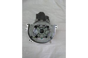 Картер з колінвалом та циліндром 36 мм1,2квт мотокоса, трімер Китай